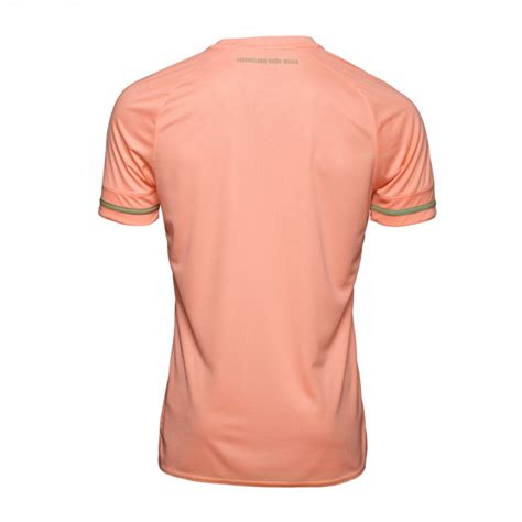 Trikot Peach Green Legend 22/23 